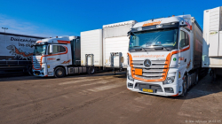 20250216-Beurskens-Allround-Cargo-00364